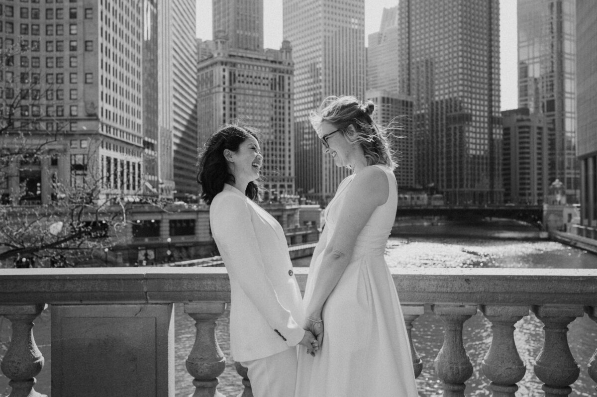 Chicago-elopement-photographer-55