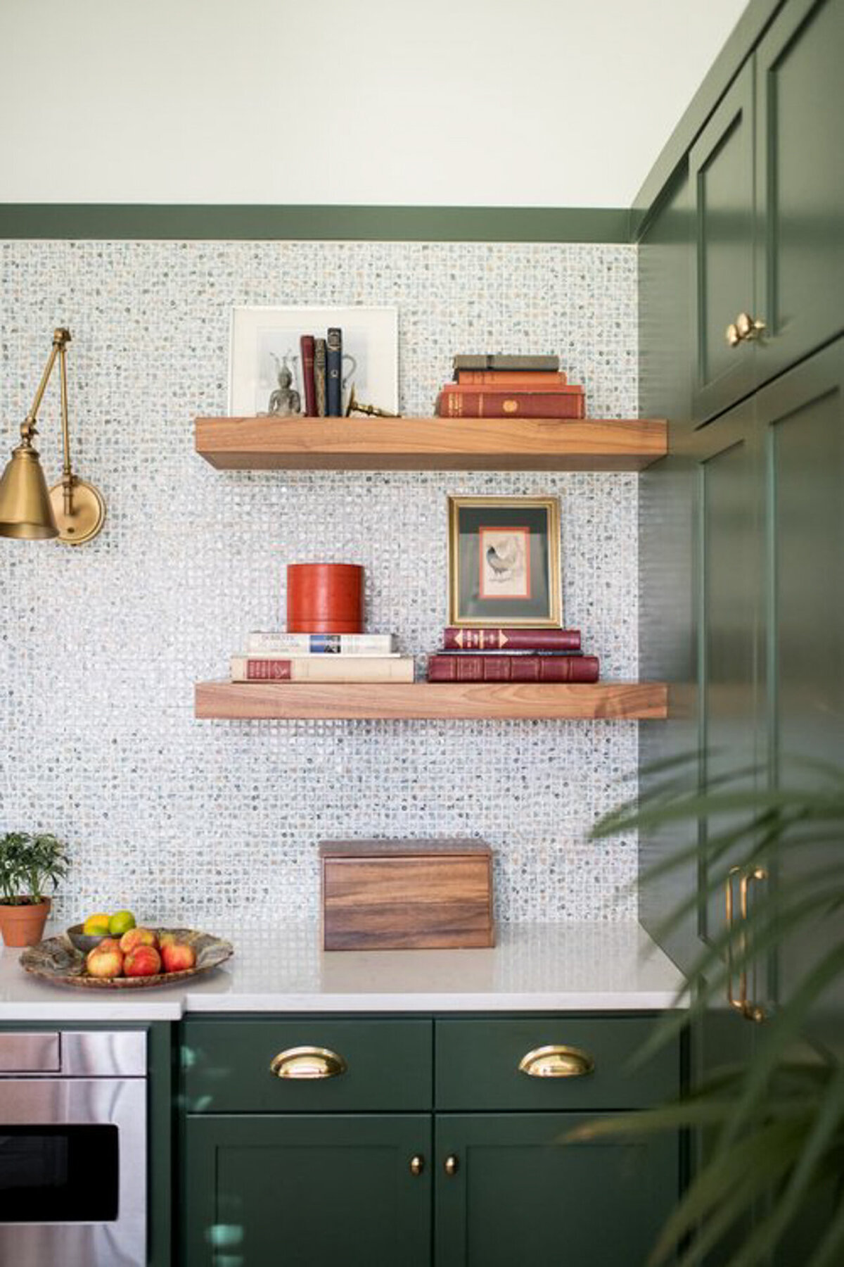 Price-Glover-Lighting-by-Dana-Triano-Designs--06