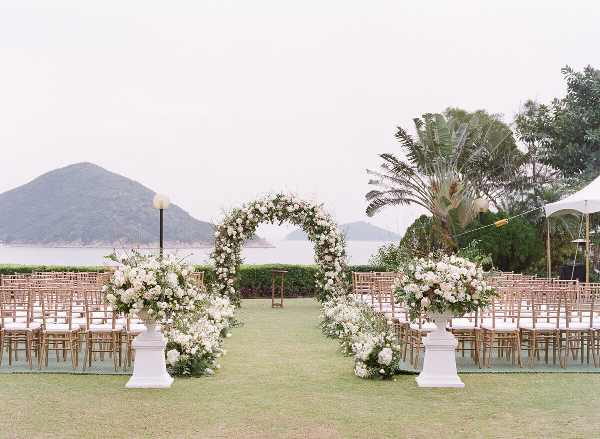 Hong-Kong-Country-Club-Claire-Chris-Wedding-125