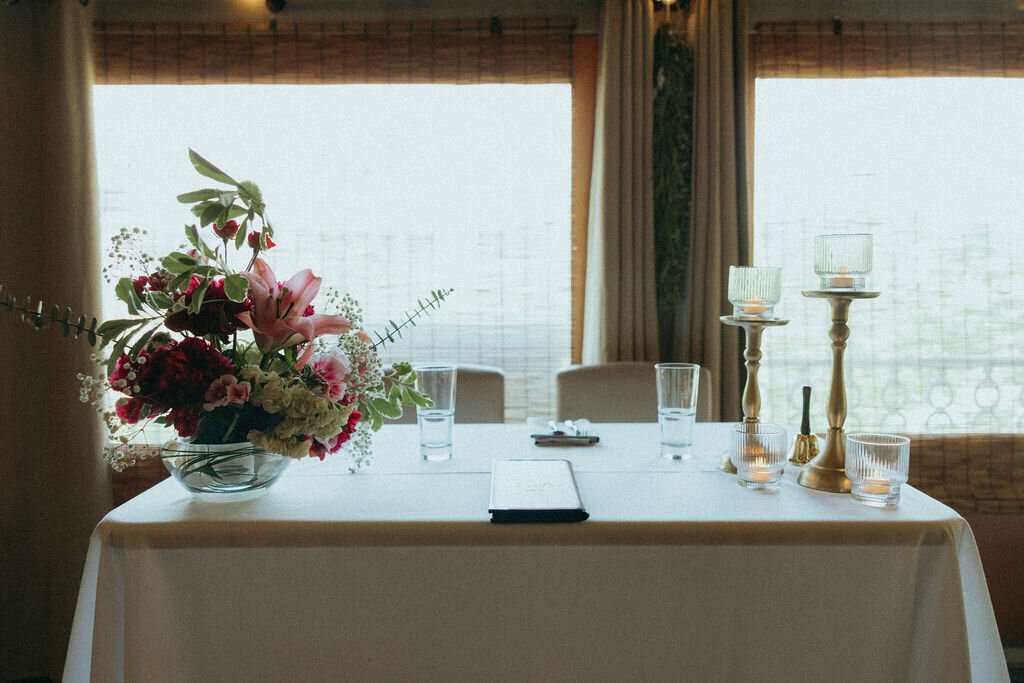 MOWeddingPhotographer|Documentarytravelphotographer|TravelWedding|DestinationWeddingPhotographer|intimatekcwedding-31