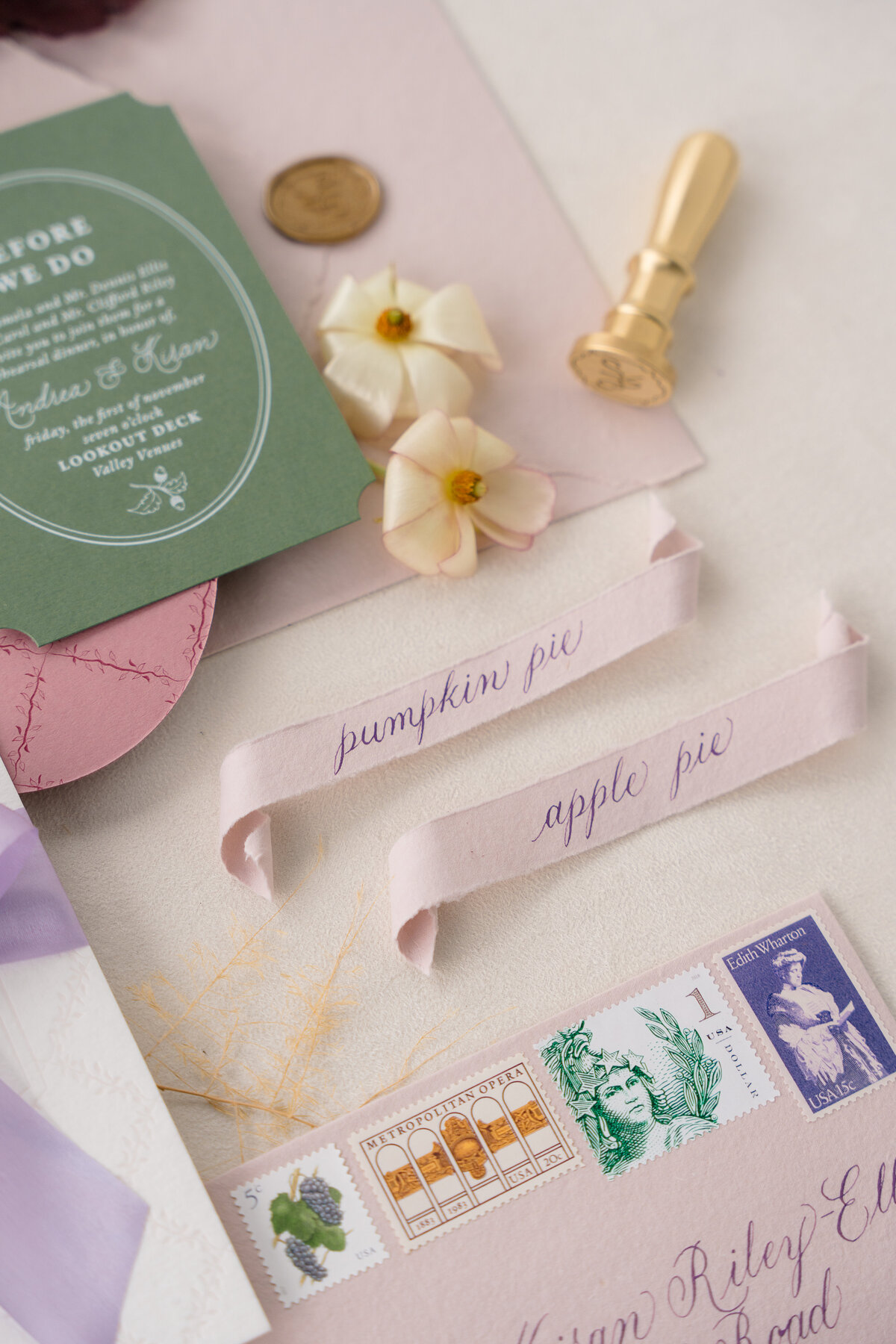 Valley-Venues-Autumn-2024-Styled-Shoot-Kristen-Thomison-54
