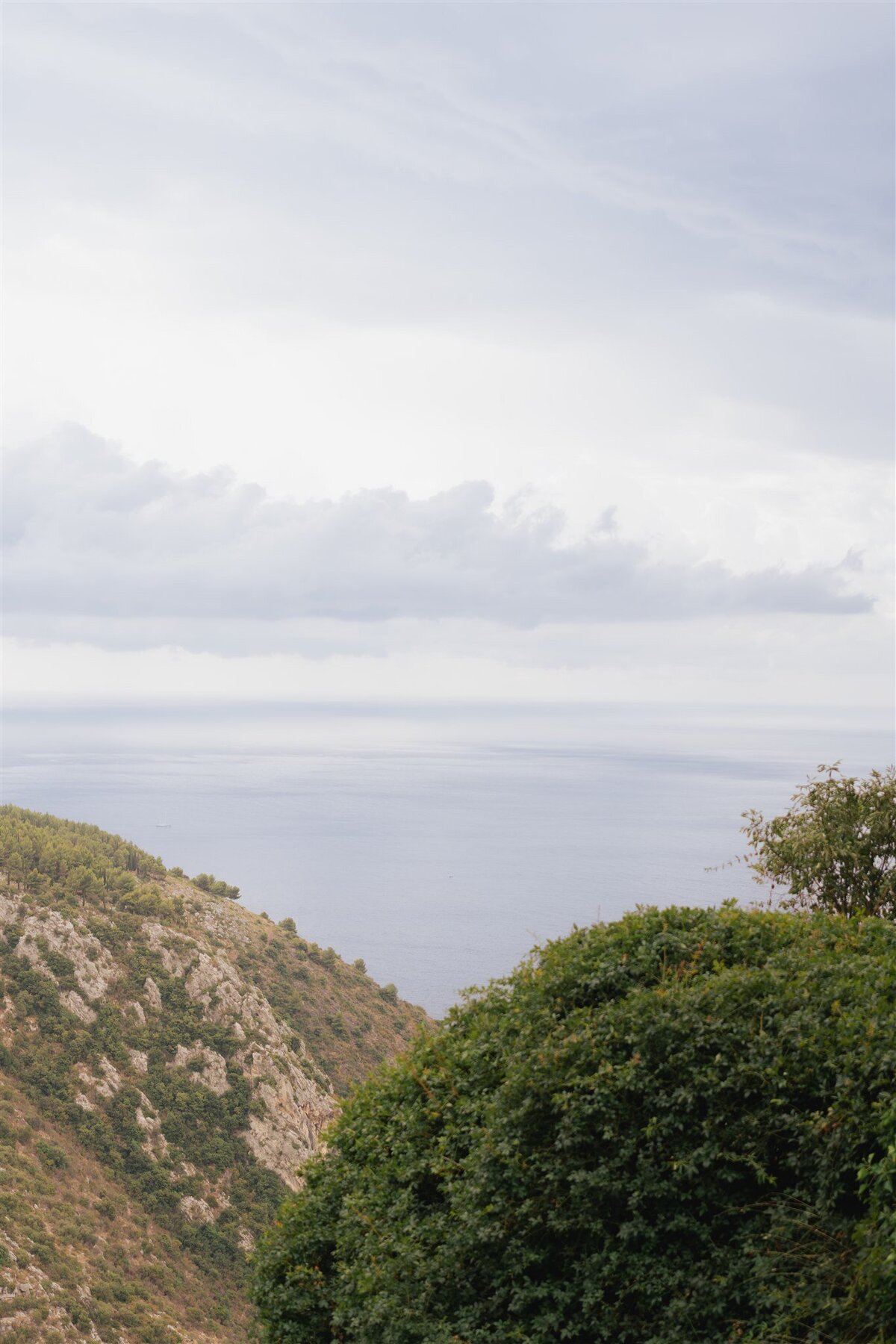 0022_C&A_SHOOT01_01432