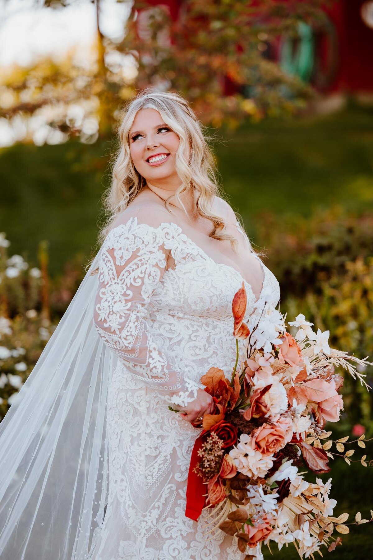 scheelstudios_wedding_portfolio_10