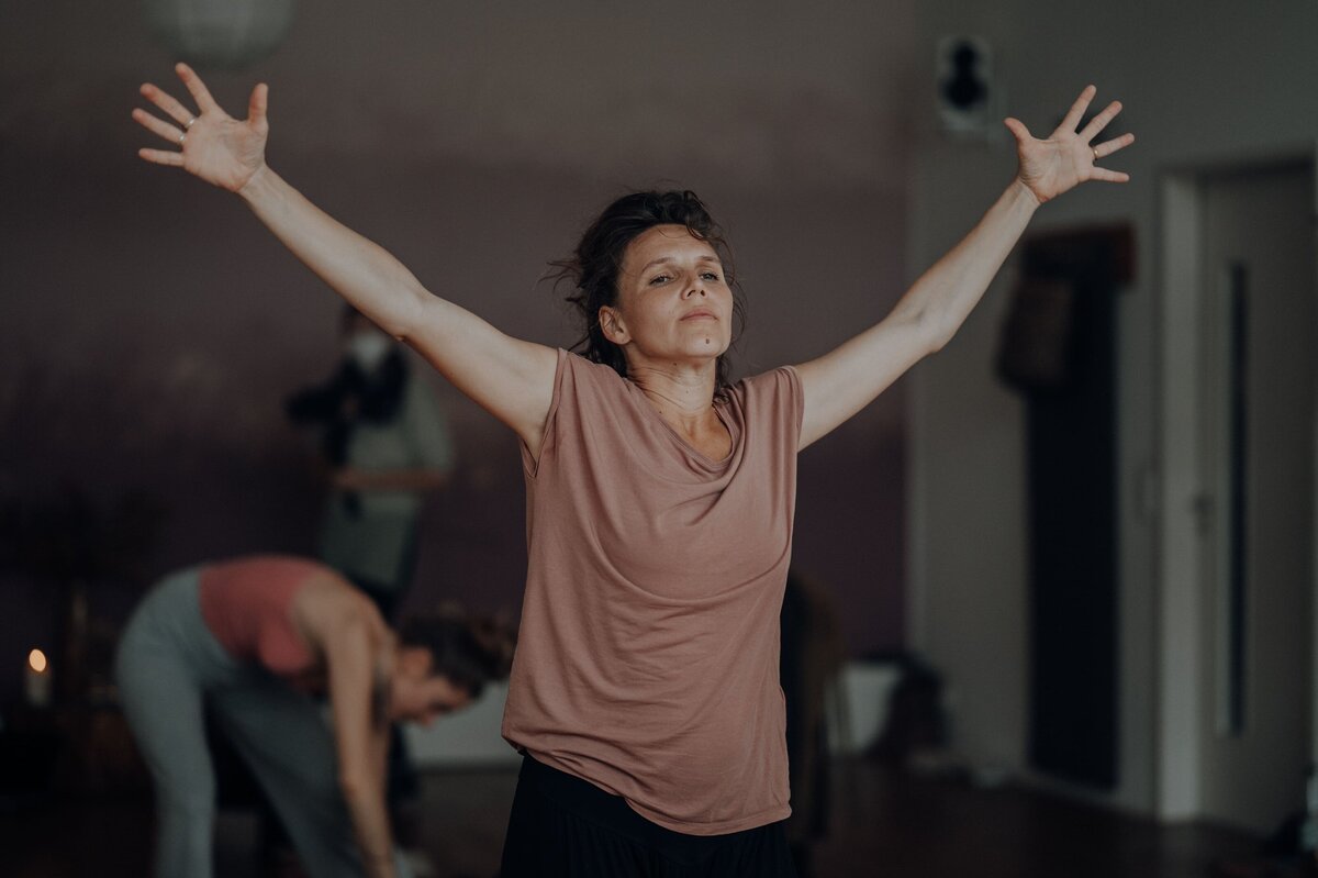 The-way-of-dance-Onlinekurs-Tanzen-Sarah-Beckmann-14