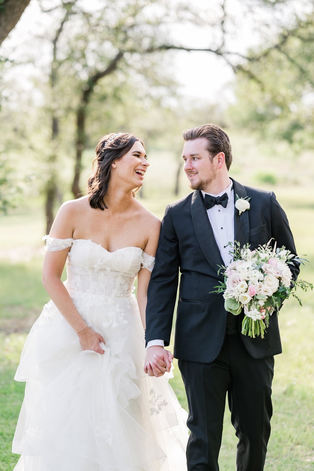 Ma Maison Wedding Photographer in Dripping Springs Texas-79