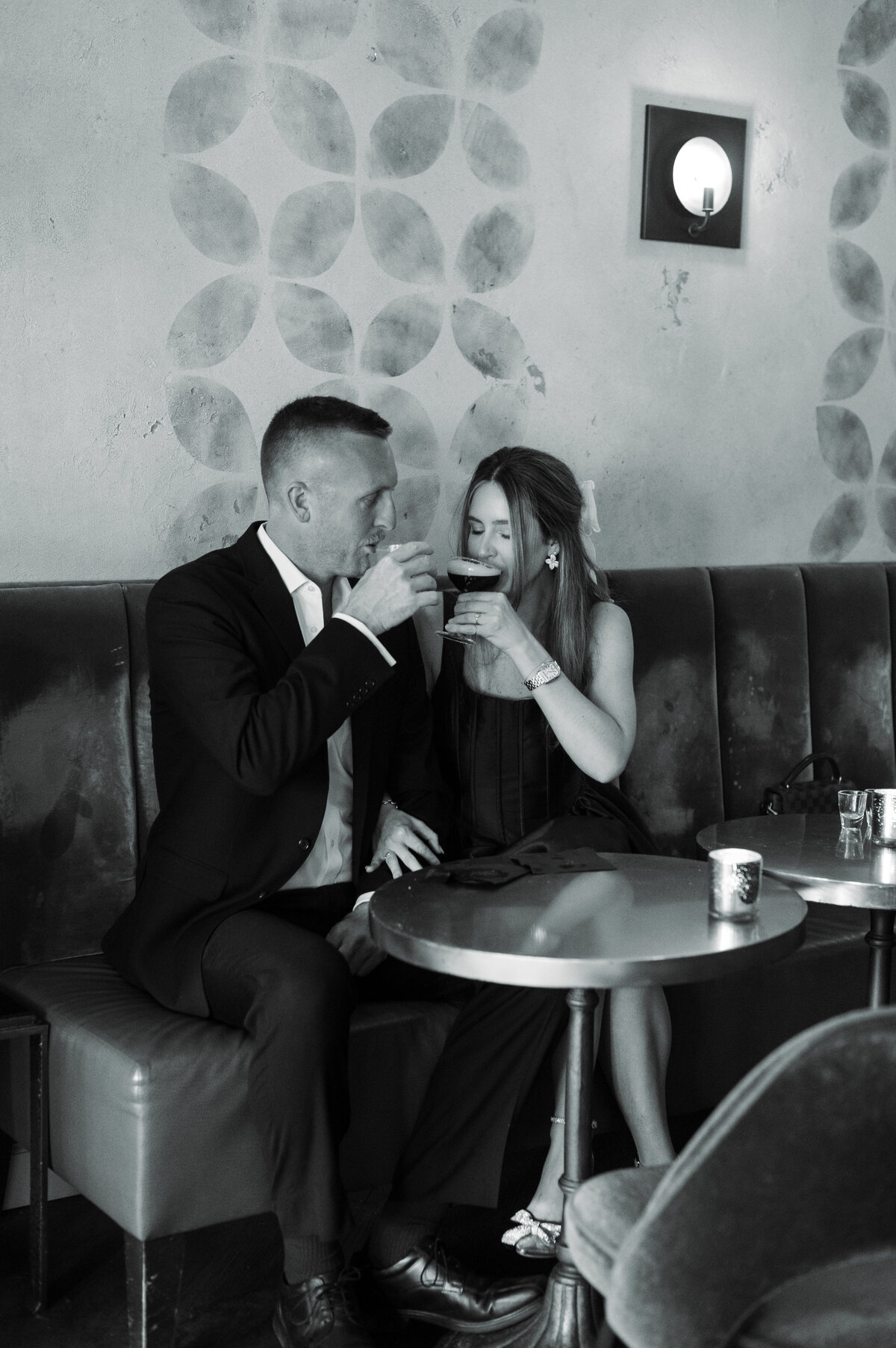 Devon + Dantzler_Final_KGP009