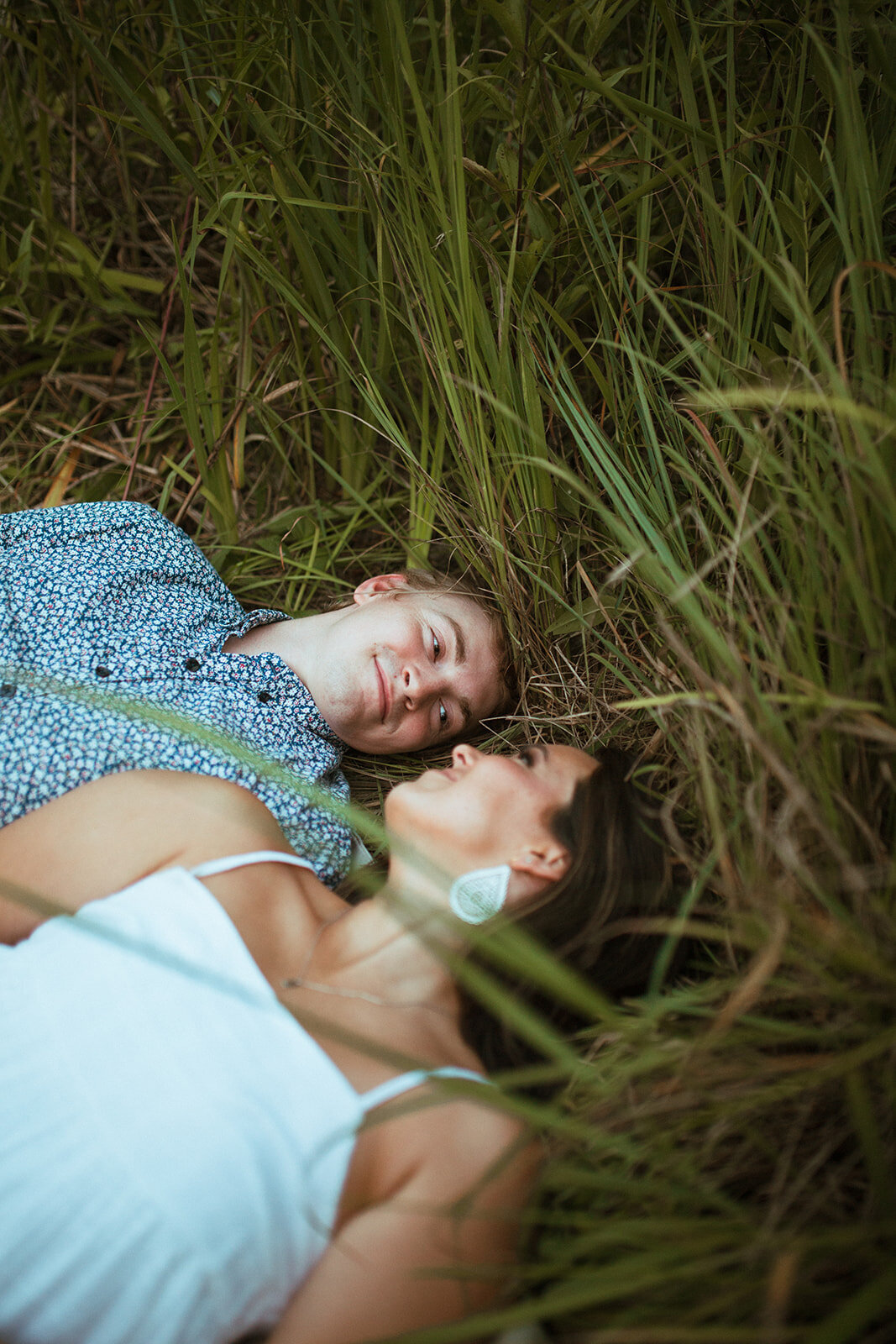 Andie & Logan-5781