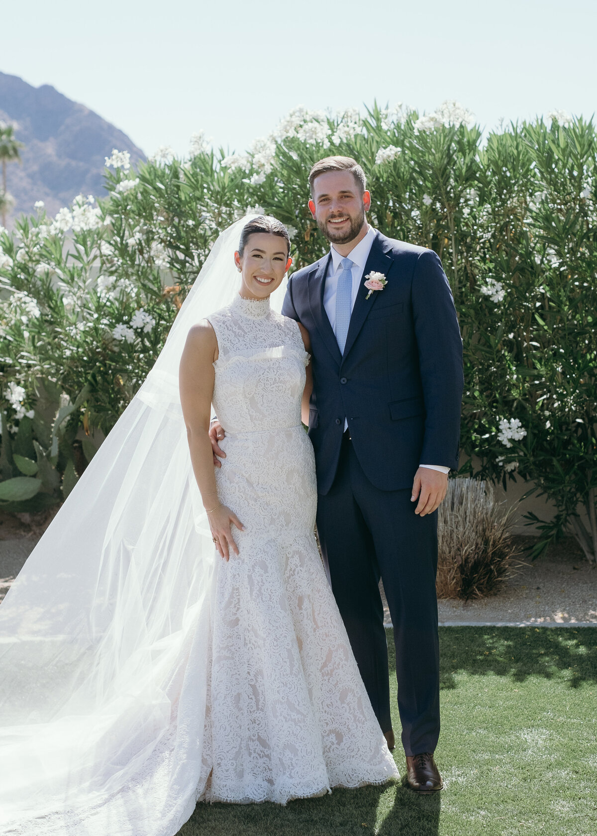 Arizona-Andaz-Resort-Scottsdale-Wedding-Photos-Annette-Ambrose-Photography-318