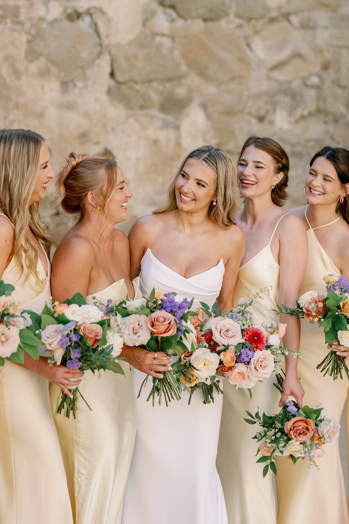 LIANNA MARIE PHOTOGRAPHY 23