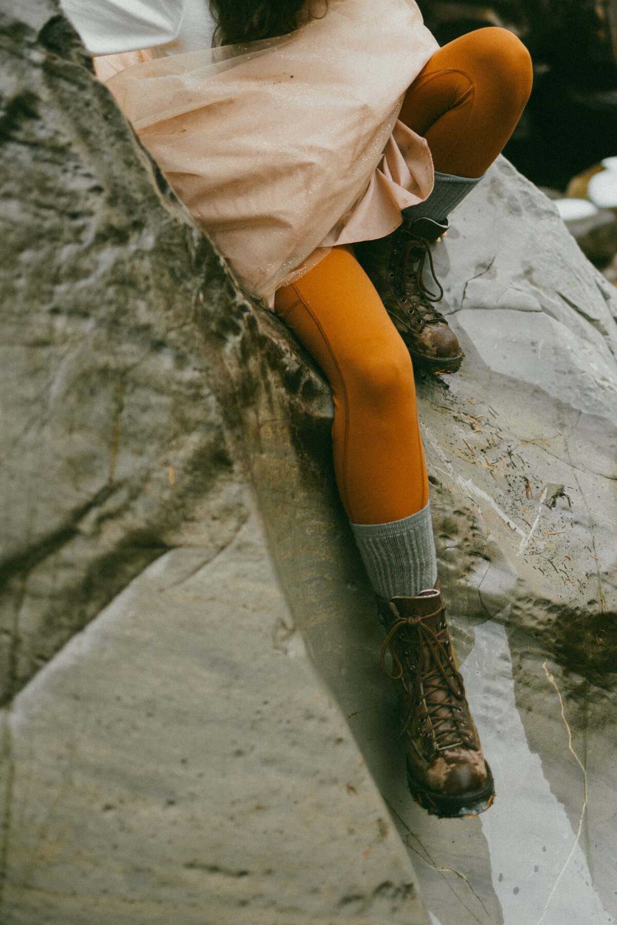 Durango-Elopement-Photographer (11)