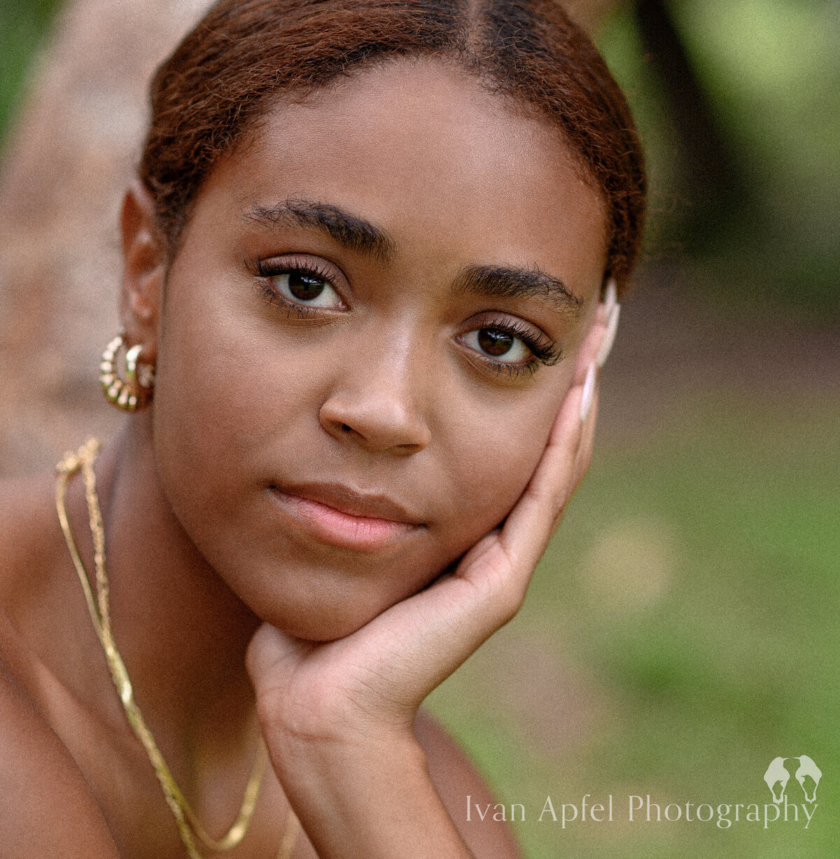 South-Florida-Senior-Portrait-Photographer-Pinecrest-03