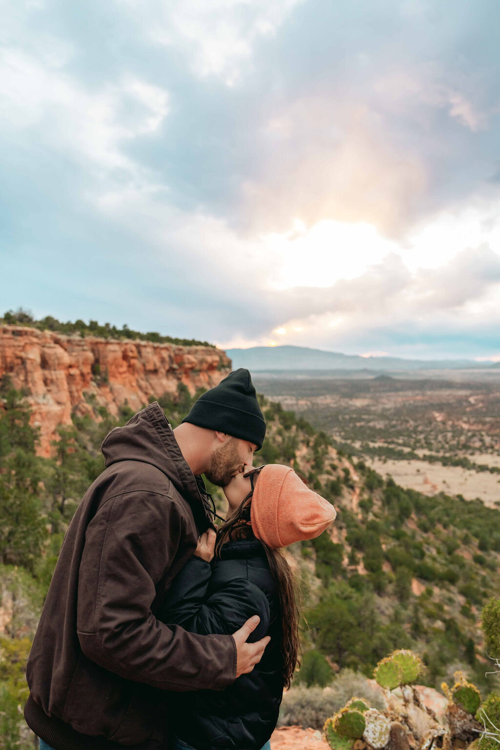 arizona wedding photographer5