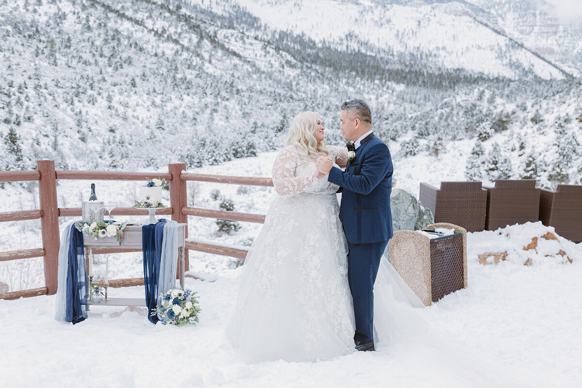 Marcelo & Brenda116_websize