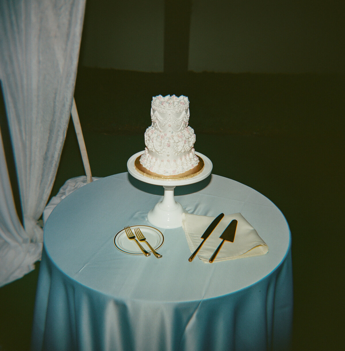 tampa wedding photographer