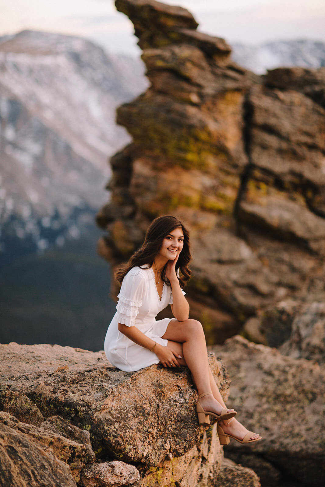 Cheyenne Wyoming Fort Collins Colorado Senior Portraits Photos Photographer Noco Loveland Front Range Ft Collins Laramie Denver Liz Osban Photography20