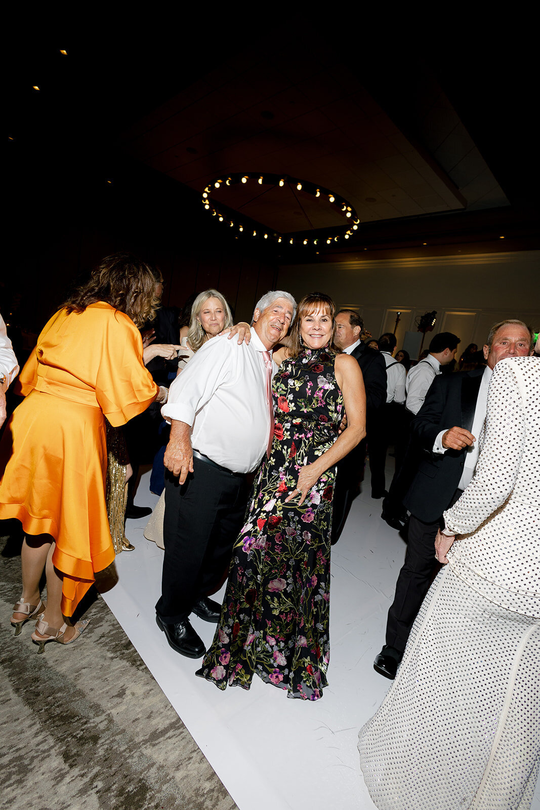 9. Reception_SunnyLeePhoto-345
