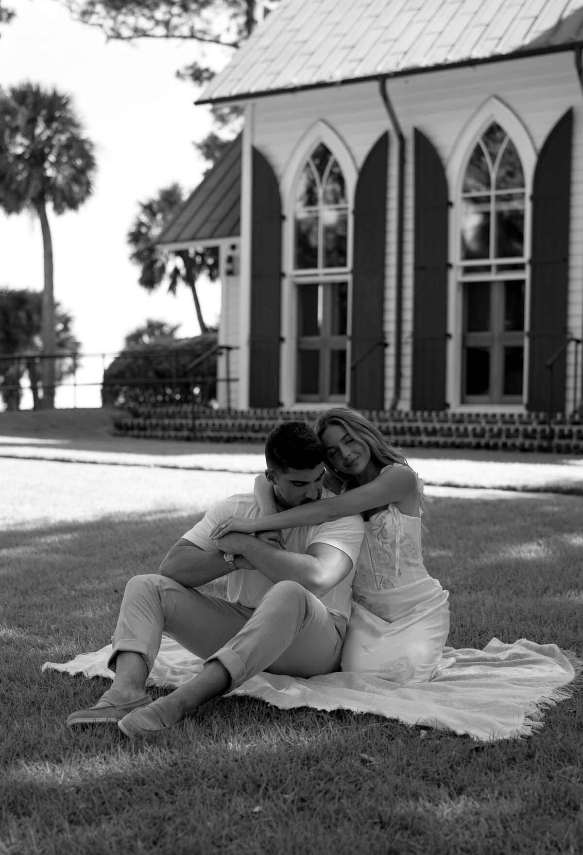 Engagement-Session-At-Palmetto-Bluff62