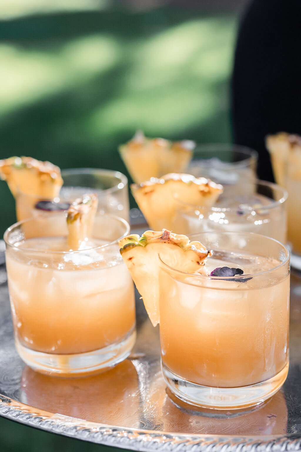 StephanieLynnCo-QuailRanch-Taylor+Rob-901