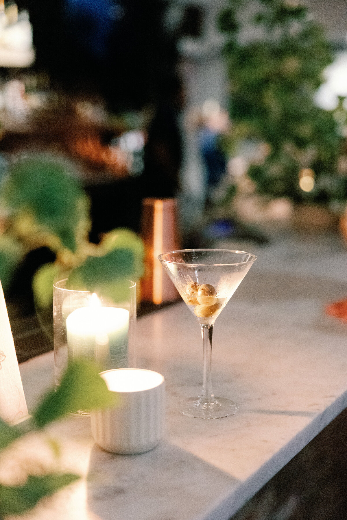 Vermont Wedding Photographer Jenna Brisson Photography 12