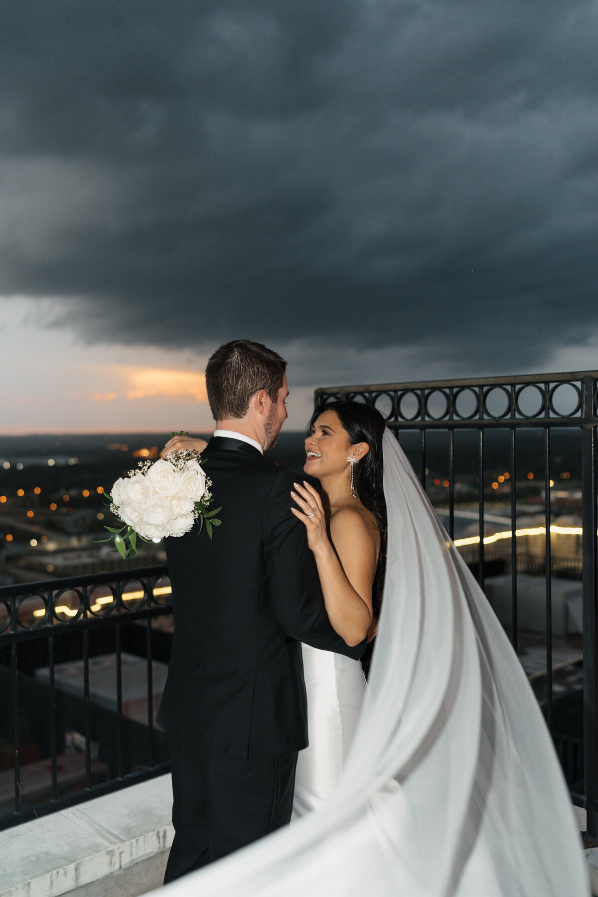 madelynpricephotos-7402436