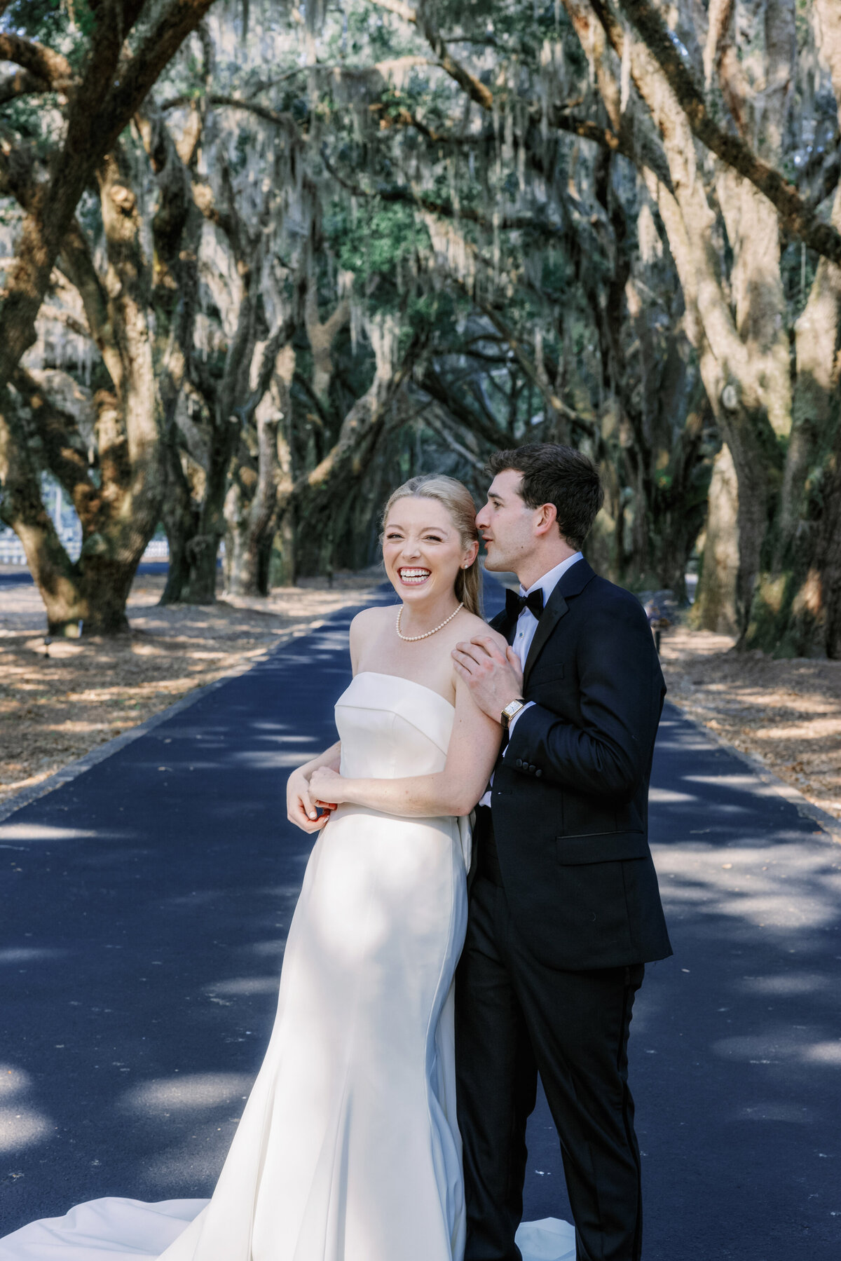 Lisa-Staff-Photography-1618