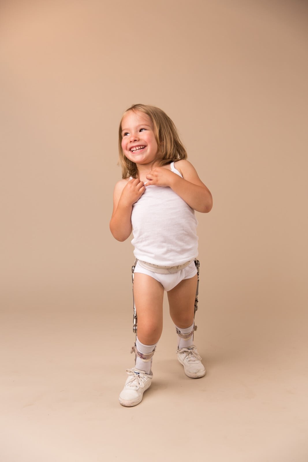 photo studio in columbus ga - Ker-Fox Photography 55