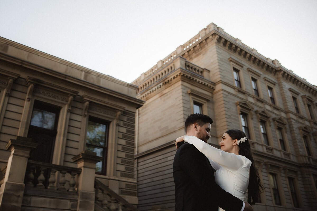 Emma&Michael-380
