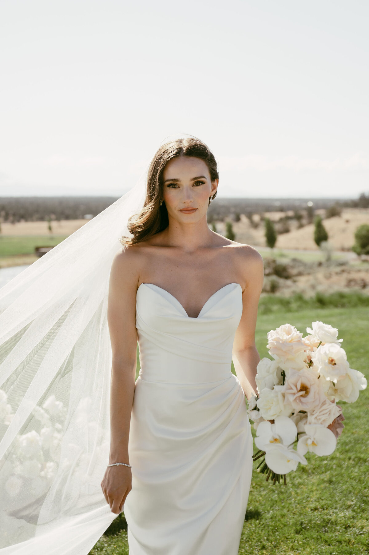 McMullenWedding-725