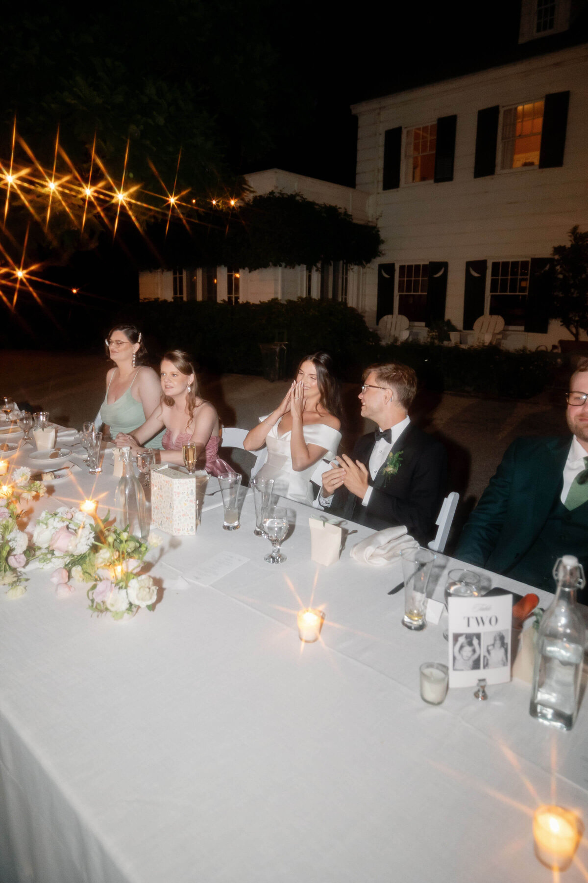 mccormick-home-ranch-wedding-20