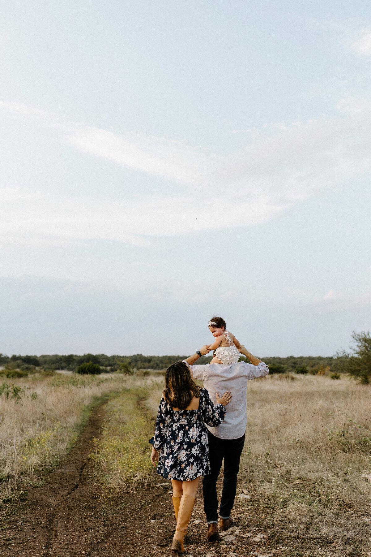 Austin-Lifestyle-Photographer-SwartzFamilyStory-23