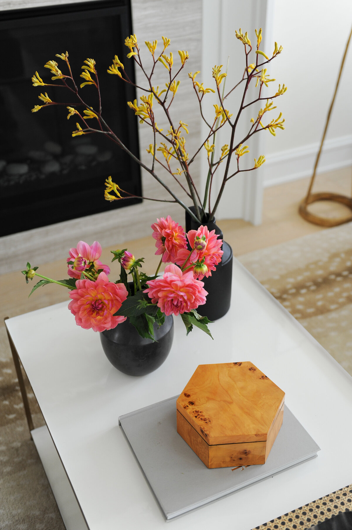 Ocean Park Cont (11)