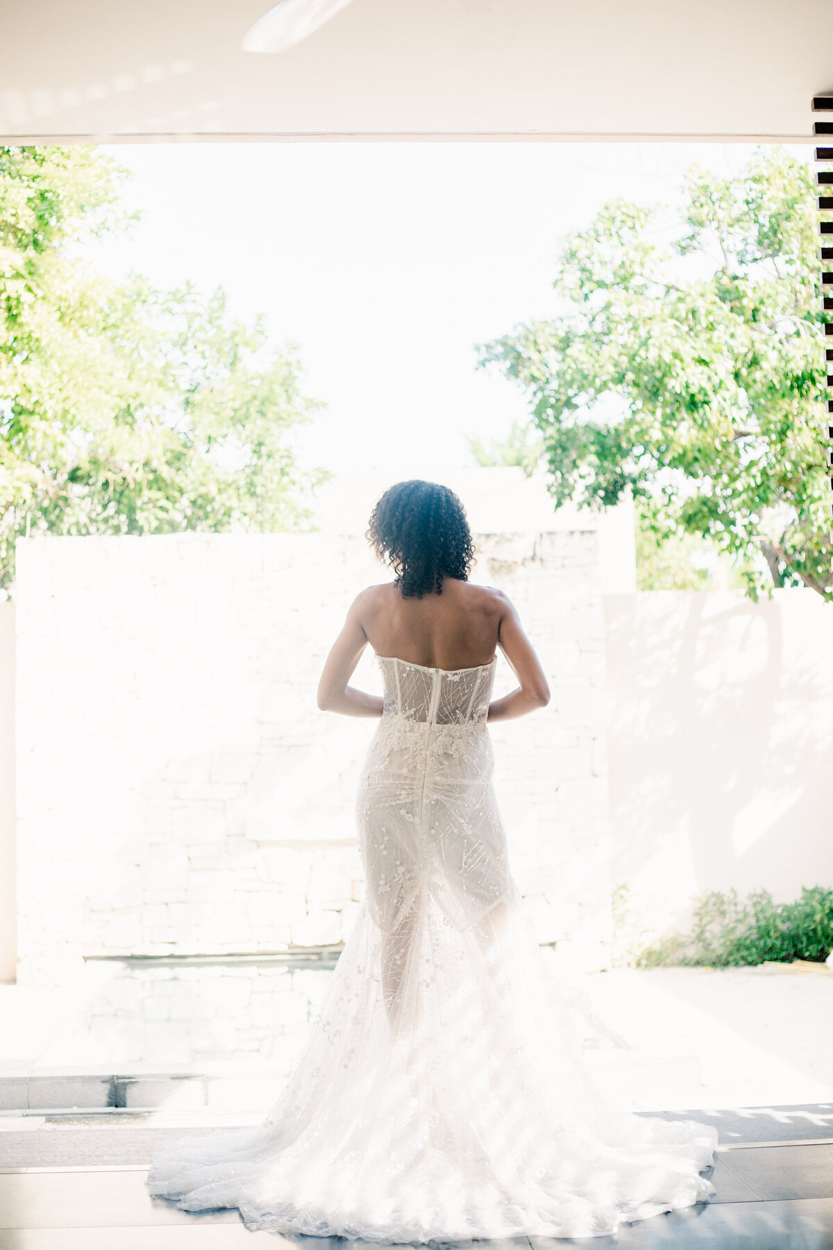 Portland OR Wedding Photographer Chantal Sokhorn Photography Nizuc Resort and Spa Cancun Mexico-17