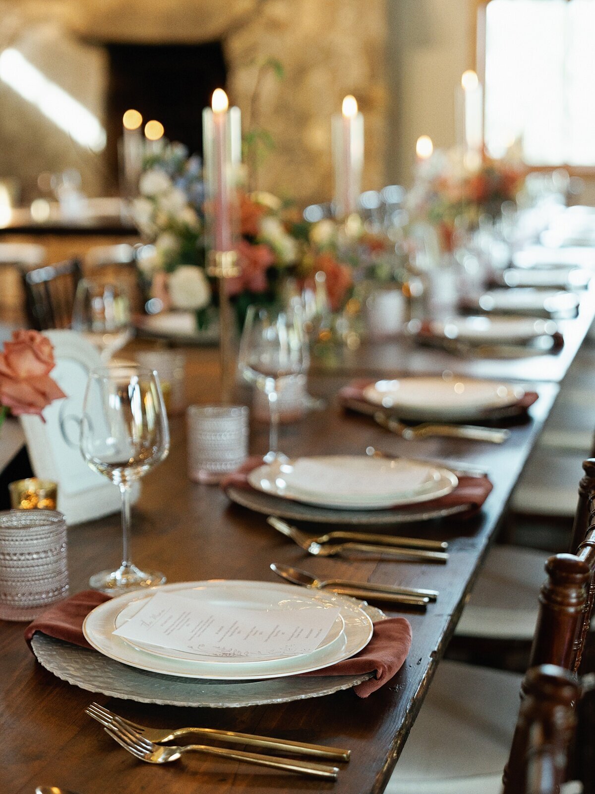 Spring-Camp-Lucy-Wedding-Amy-Odom-Photography_0030