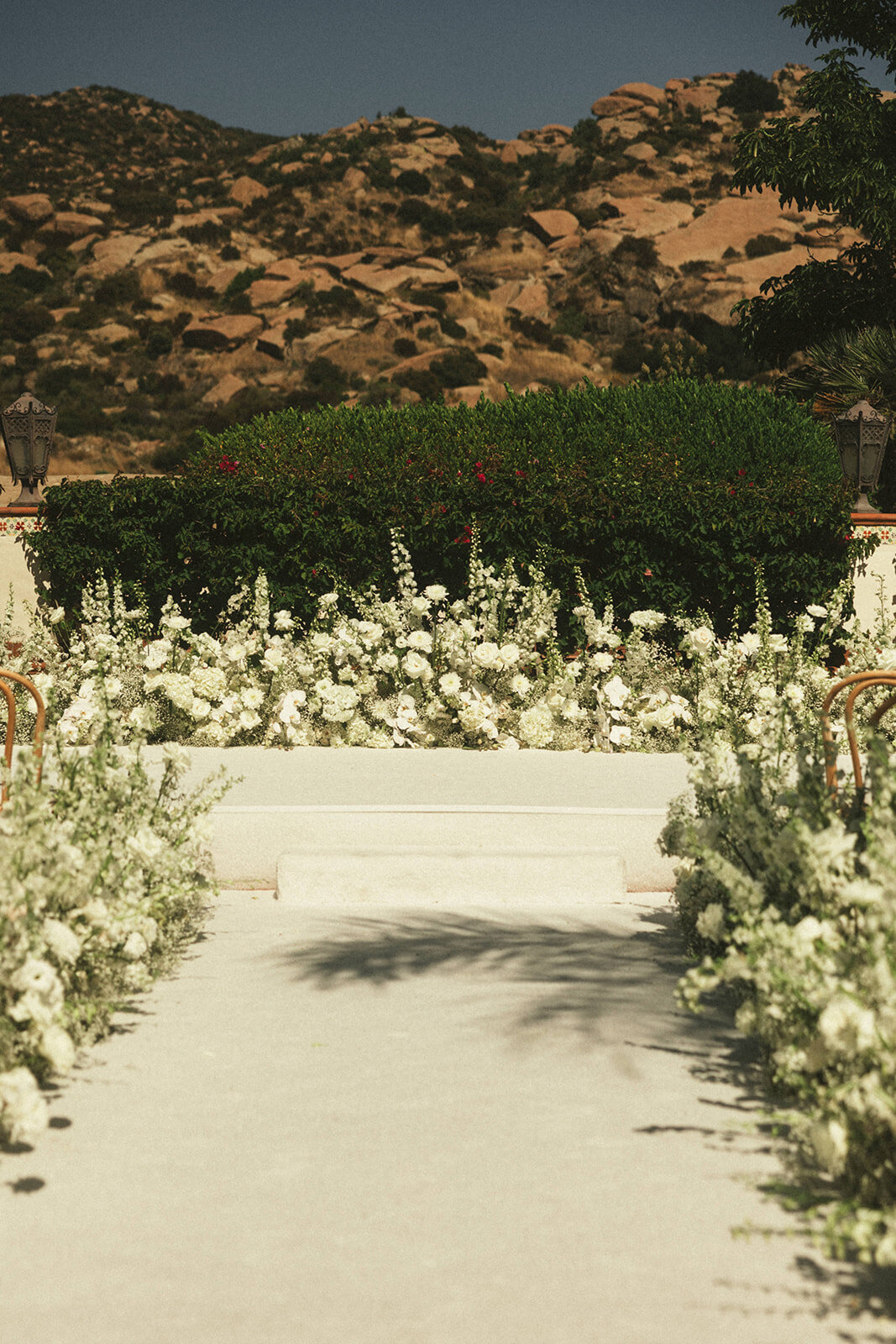 38_Jessica_Samson_Hummingbird Nest Ranch_ Wedding_Alison Rose Events_Wedding Planner