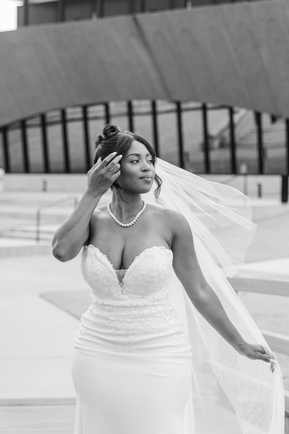 Orlando_Wedding_Photographer_Rose_Tramayne_Wedding_647