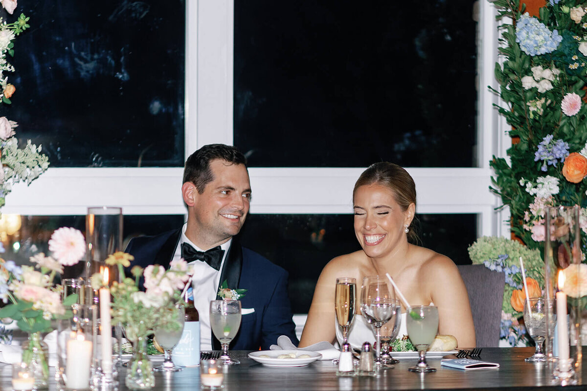 Stonehouse Wedding Photographer_Diana and Korey_0103