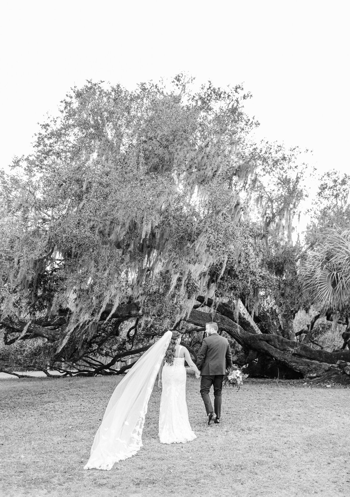Savannah-Wedding-Photographer-Associates-44