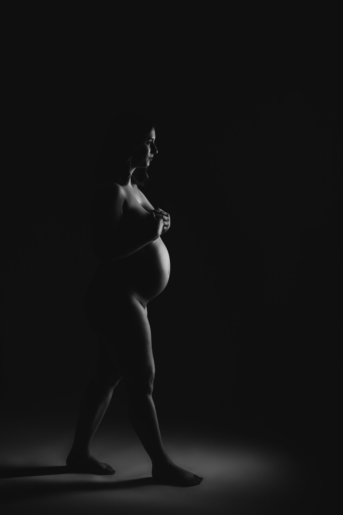 AnnMarie-Infertility-Charlotte-NicSo Studio (6 of 12)