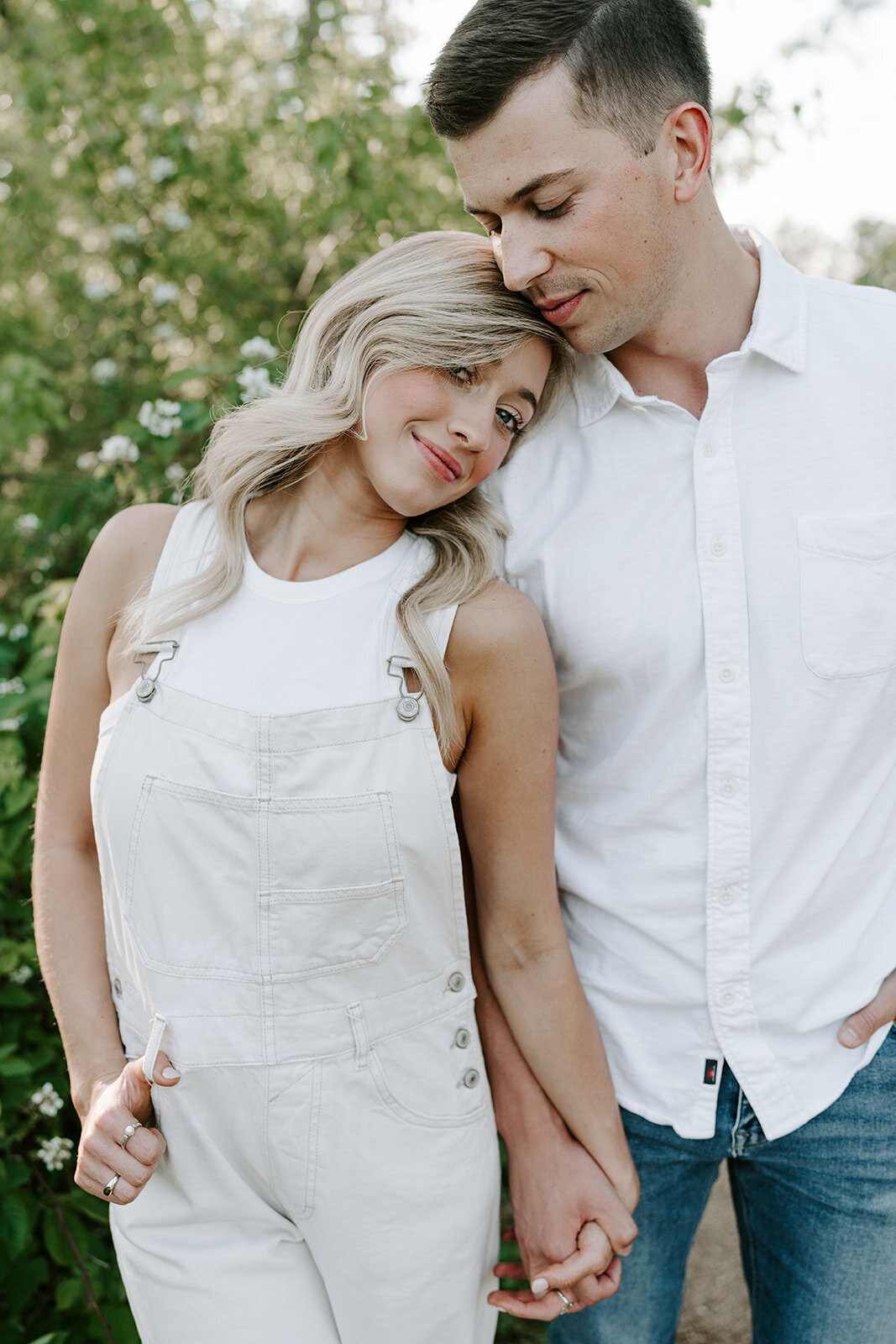 bailey-christian-engagement-29