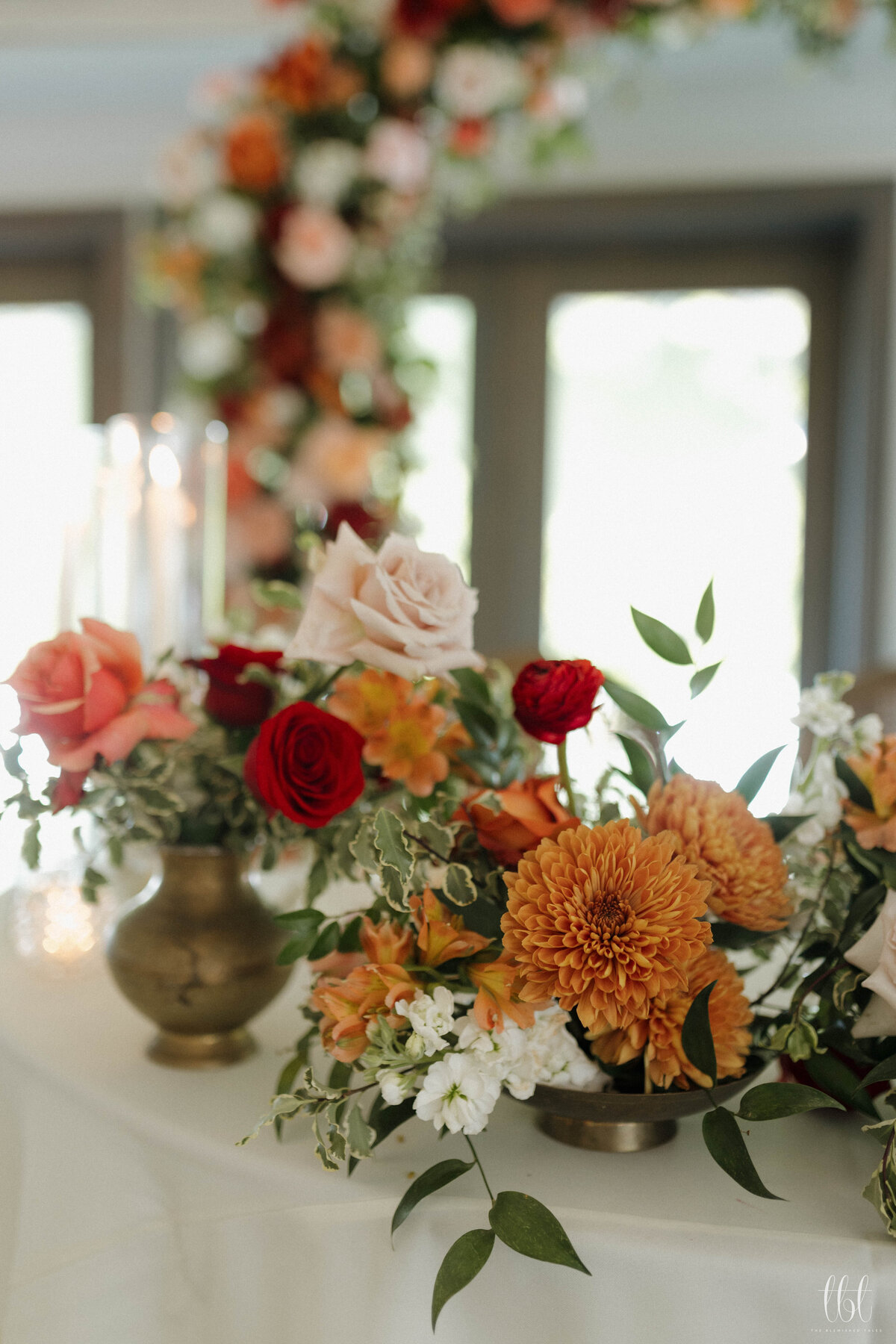 FayeFernCreative-CalamigosRanch-Wedding-Pavilion-Reception-AM-17