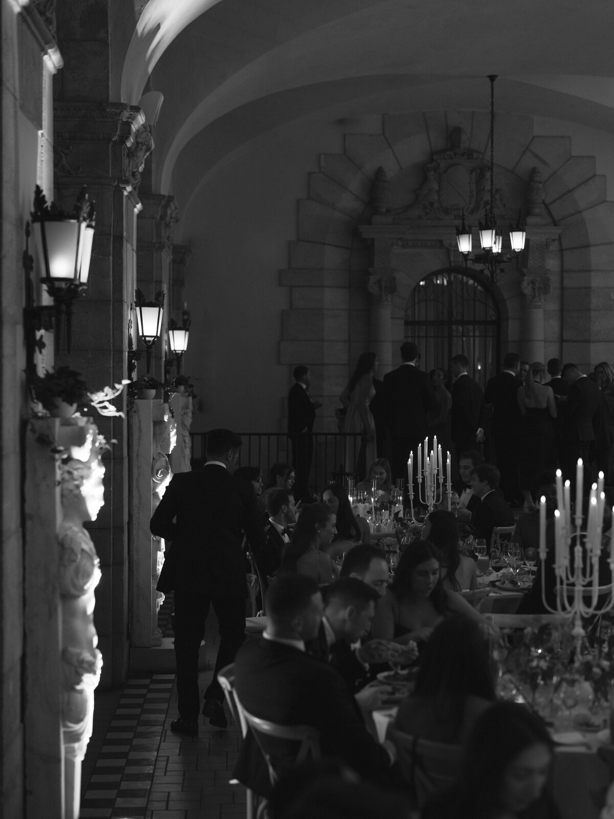 250524JORTAY_adv0167