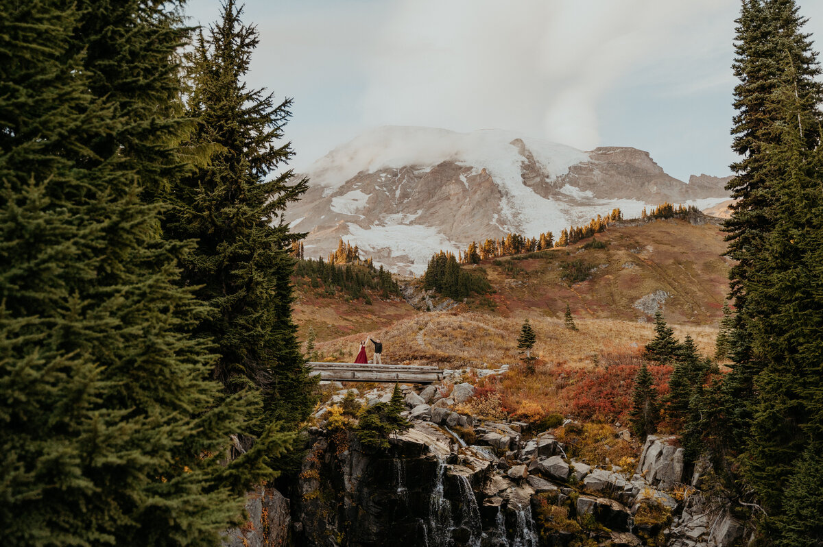 connerelysemtrainier101124-223