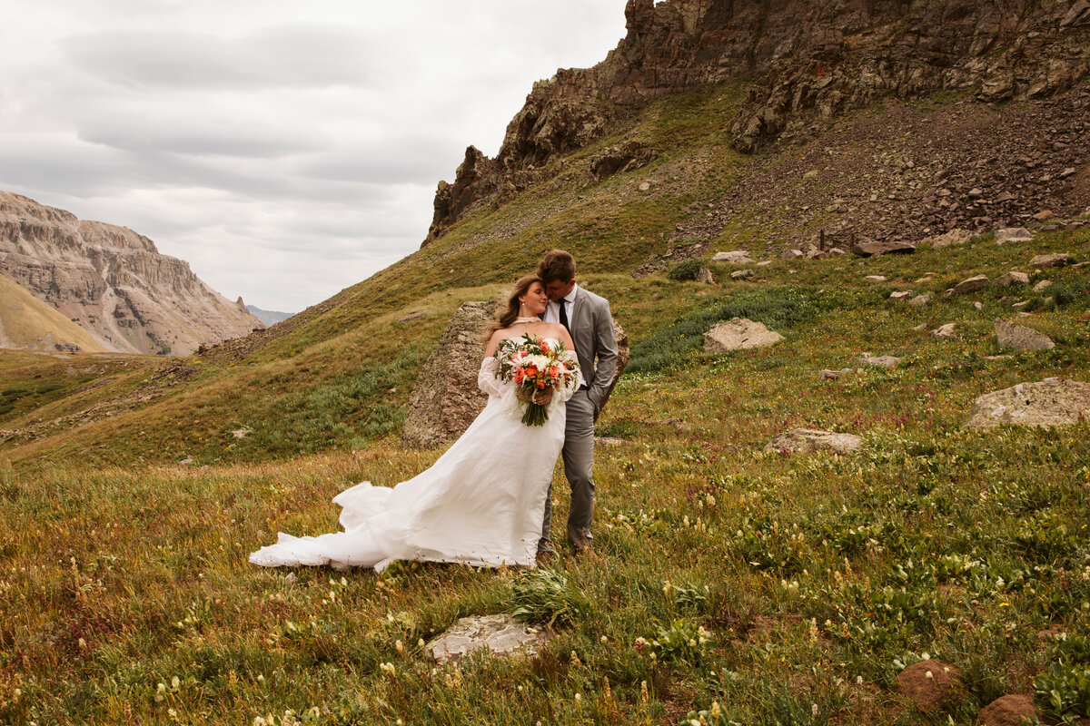 ouraycoloradoelopement