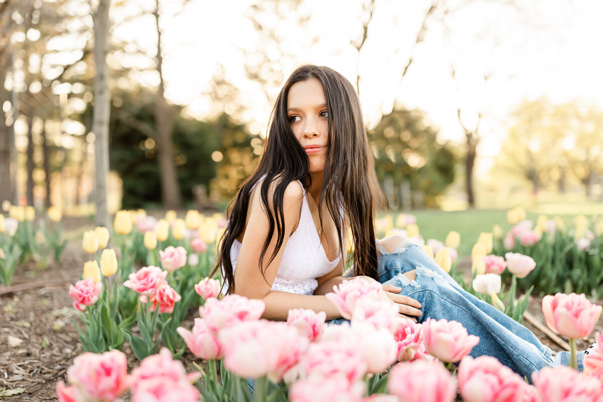 IMG_2149-Edit