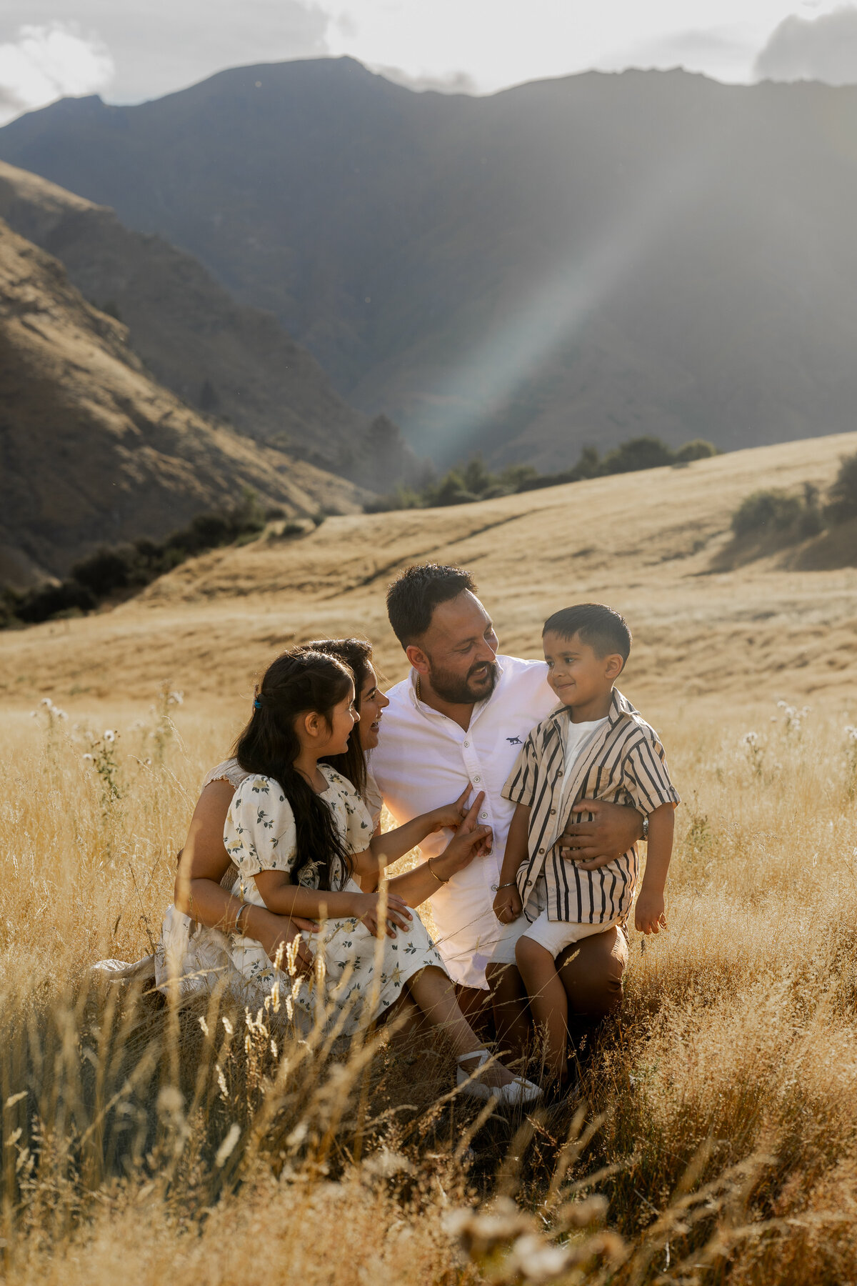 QUEENSTOWN_PHOTOGRAPHER_OHDARLINGCREATIVESTUDIO_JG123