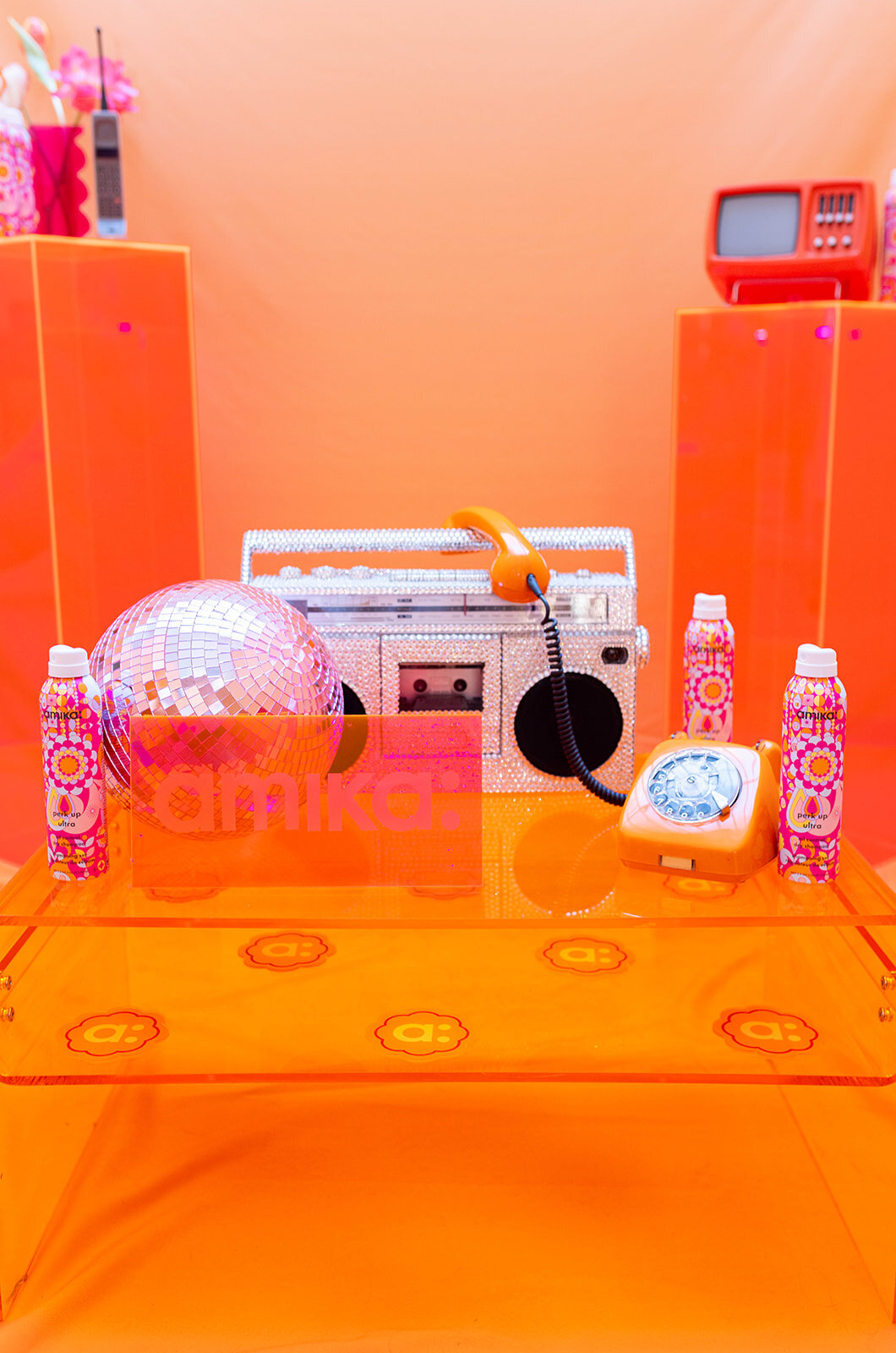 amika-pop-up-nyc-44_websize