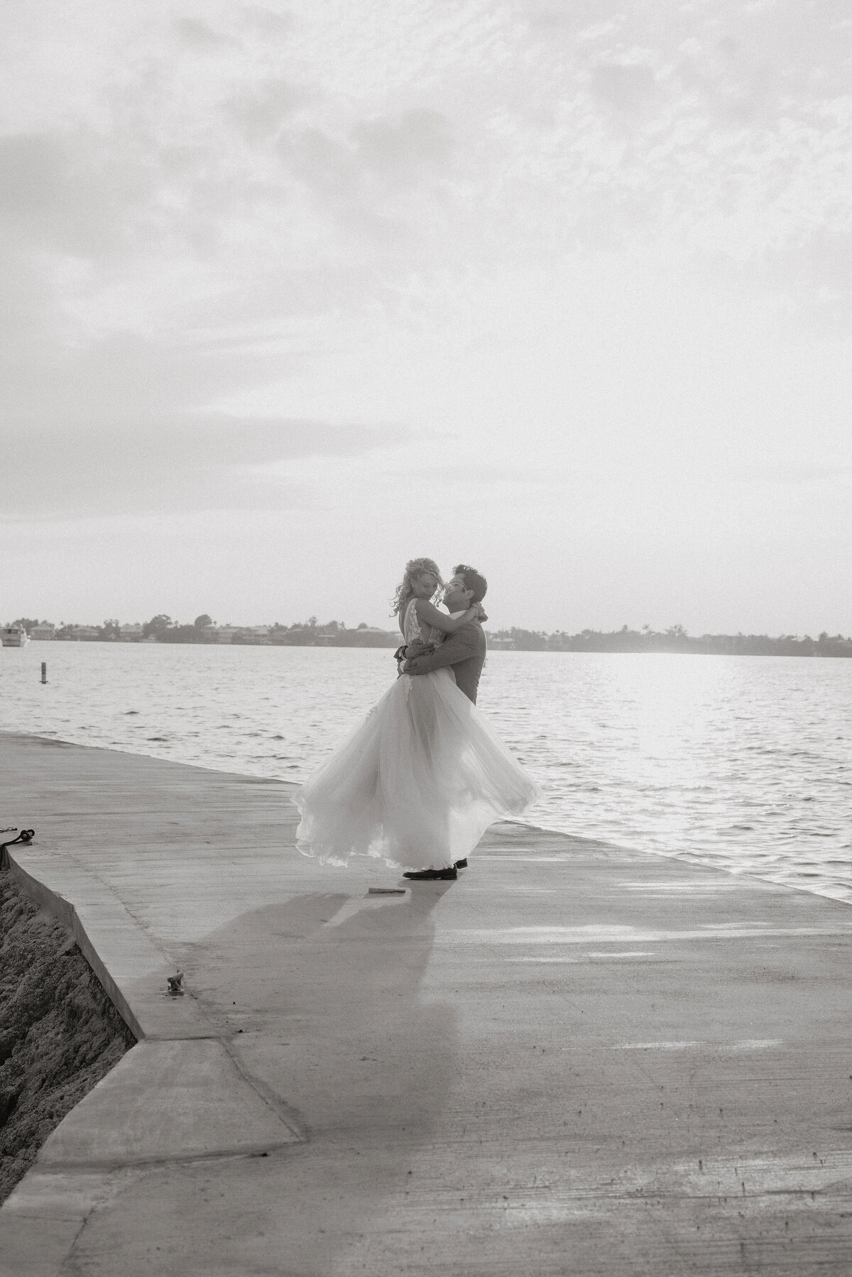 Katrina&RafaelDreamBayResort_Previews_FlowEventGroup.com-116