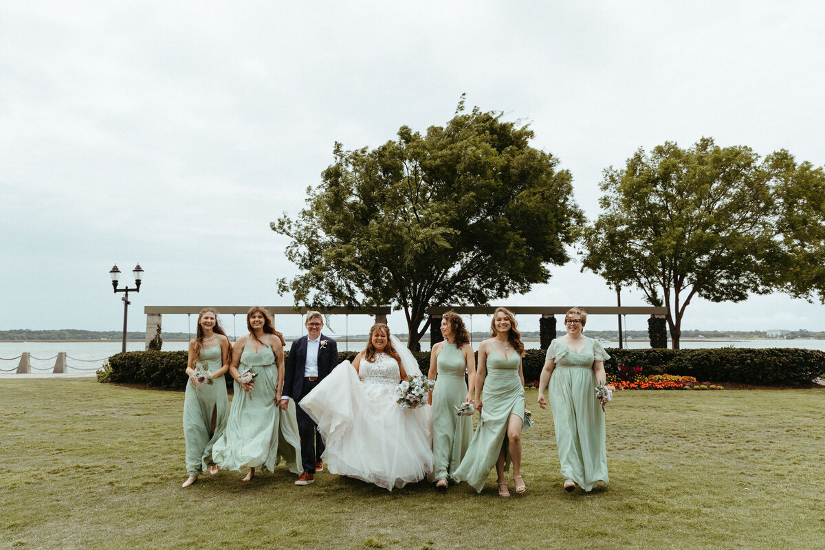 Wedding_forsite-29