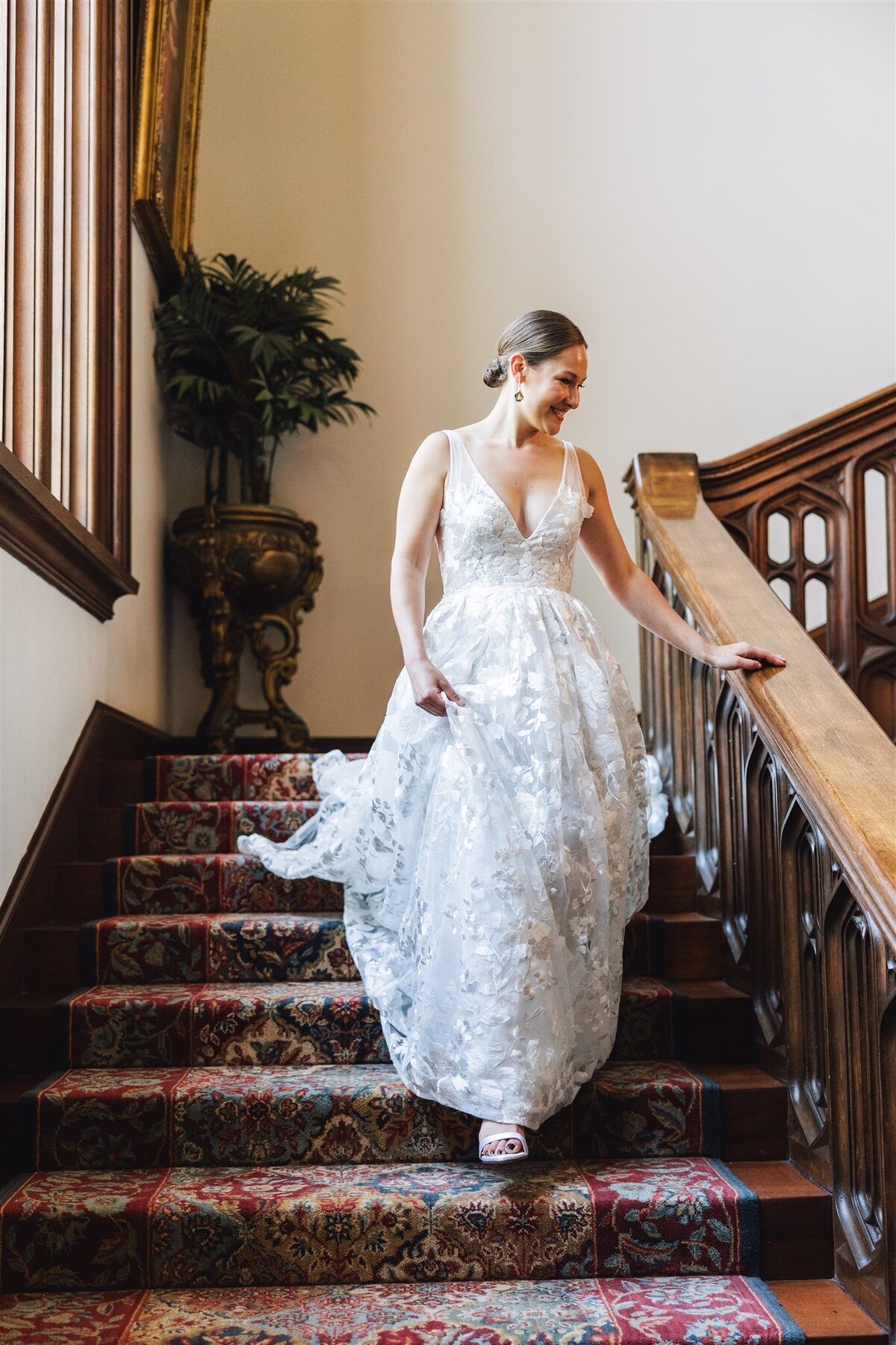 kohl-mansion-wedding-alyssa-johnny-ashley-carlascio-photography-0067