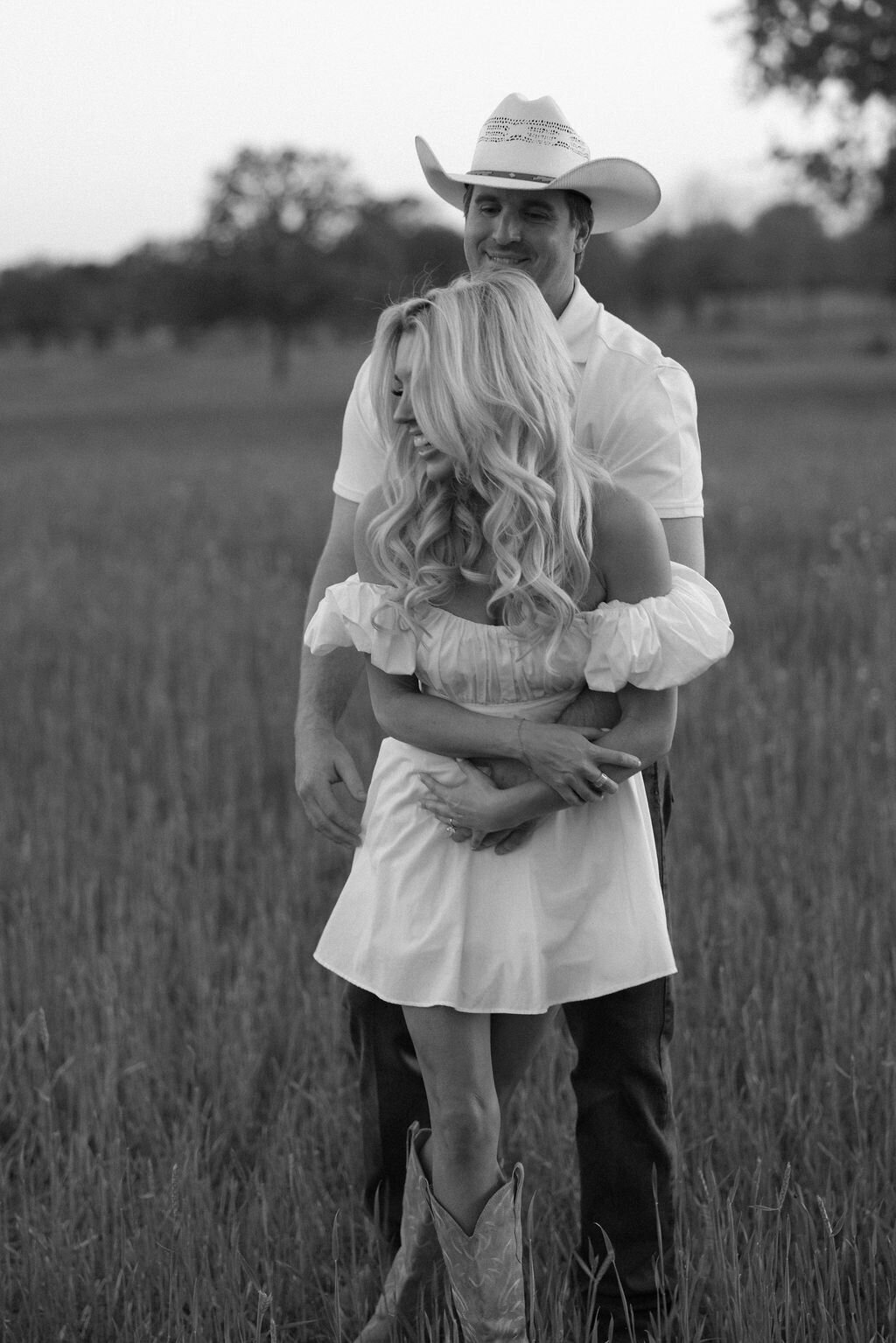 mackenziekatephoto-443